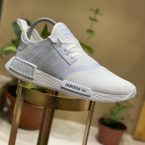 NMD R1