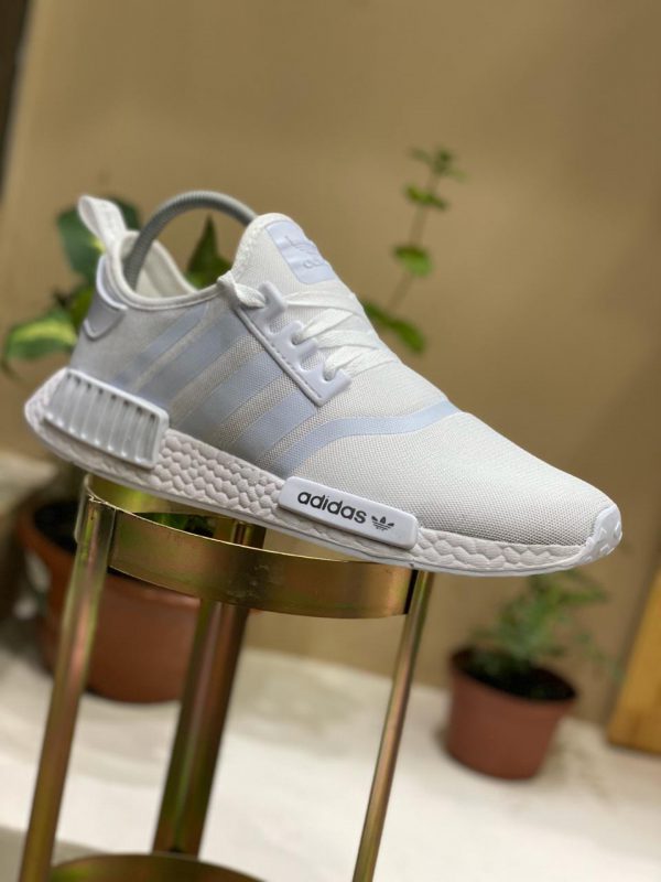 NMD R1