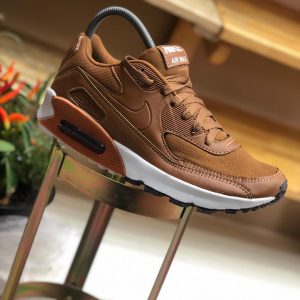 AIR MAX 90