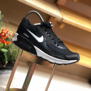 AIR MAX 90
