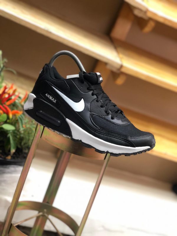AIR MAX 90