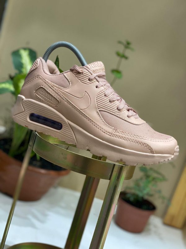 AIR MAX 90