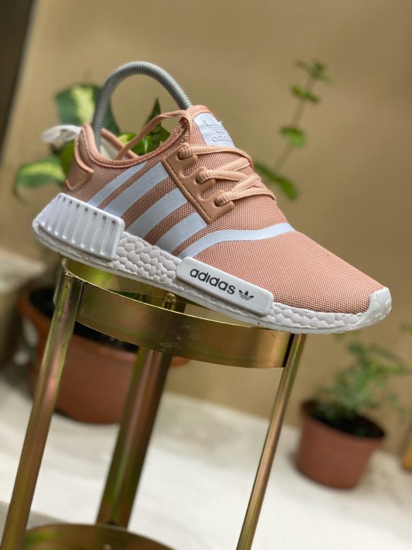 NMD R1